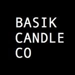 BASIK CANDLE CO