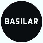 BASILAR