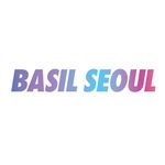 BASIL SEOUL