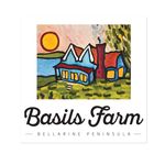 Basils Farm