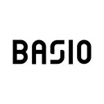 BASIO