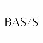 B A S I S  |  Clothing Co.