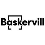 Baskervill