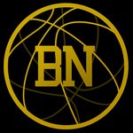 Basketball Network