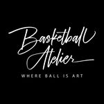 Basketball Atelier