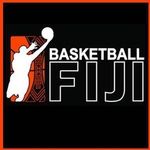 Basketball Fiji