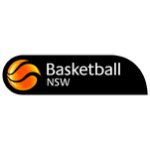 Basketball NSW