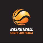 Basketball South Australia