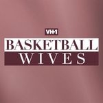 Basketball Wives