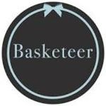 BASKETEER | Curated Gifts 🇱🇰