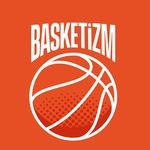 Basketizm