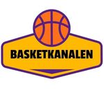 Basketkanalen