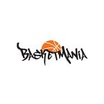 Basketmania