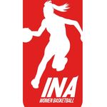 Basket Nas Putri Indonesia