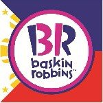 Baskin-Robbins Philippines