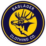 Baslager Clothing Co.