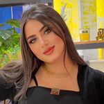 Basma Ali Abood | بسمه بغداد Basma Ali Abood | بسمه بغداد