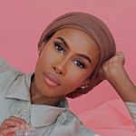 Basma Kahie Basma Kahie