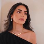 BASMA HAMZE بسمة حمزة BASMA HAMZE بسمة حمزة