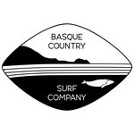 Basque Country Surf Company