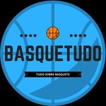 BASQUETUDO