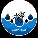 BASRA PRESS بصرة بريس