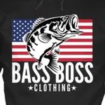 BASS