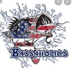 Bassaholics - Swimbait Addicts