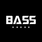 Bass Allstars