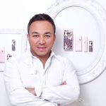 Bassam Fattouh