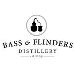 Bass & Flinders Distillery