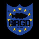 Bass Brigade Europe