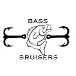 BassBruisers