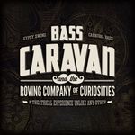 Bass Caravan