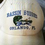 Bassin Buddies Orlando