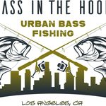 Bass In The Hood