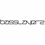 BassLayerz BassLayerz