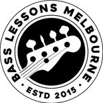 Bass Lessons Melbourne