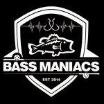 Bass Maniacs Apparel