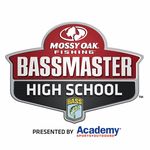 B.A.S.S. High School