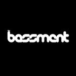 Bassment Family