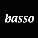 BassoSTL