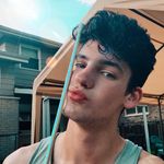 Anthony Cagala ๐งโโ๏ธ๐๐ Anthony Cagala ๐งโโ๏ธ๐๐