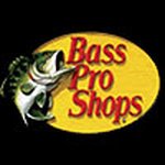 Bass Pro Shops