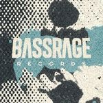 Bass Rage Records