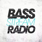 Bass Stream Radio