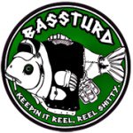 BASSTURD®