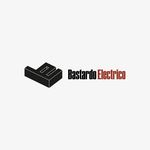 Bastardo Electrico