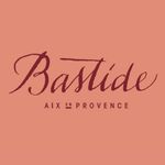 Bastide Aix-en-Provence