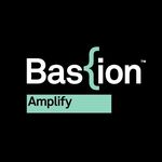 Bastion Amplify